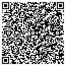 QR code with Public Storage contacts