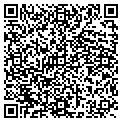 QR code with Mc Appliance contacts