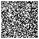 QR code with Thompson Machine Co contacts