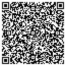 QR code with Maxey The Cleaners contacts