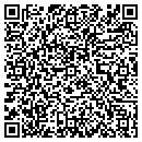 QR code with Val's Flowers contacts