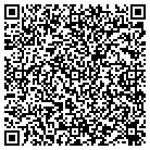 QR code with Streets of New York Inc contacts