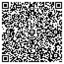 QR code with Pleasant Bay Antiques Inc contacts