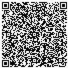 QR code with Economy True Value Hardware contacts