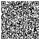 QR code with Needham P Electric contacts
