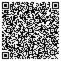QR code with Rosenblatt Racing contacts
