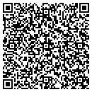 QR code with Island Store contacts