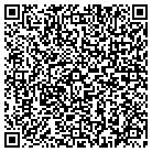 QR code with Marshfield Recreation Extended contacts