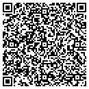 QR code with Cinema Car Wash contacts