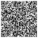 QR code with Clean Sweep Cleaning Service contacts