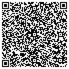 QR code with Side By Side Sleeping Inc contacts