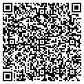 QR code with Janus Tech Sales contacts