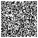 QR code with BBC Excavating contacts