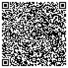 QR code with Apollo Function Facilities contacts