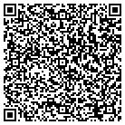QR code with Fenn Street Transmission contacts