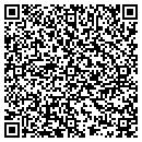 QR code with Pitzer Air Conditioning contacts