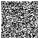 QR code with Bob Servais Inspection Services contacts