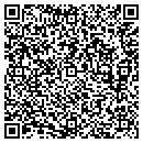 QR code with Begin Quality Heating contacts