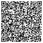 QR code with Help U Sell Arizona Region contacts