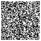 QR code with Kinlin Grover GMAC Real Est contacts
