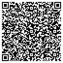 QR code with Ravesi Plastering contacts