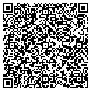 QR code with APJ Construction contacts