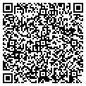 QR code with George E Sousa contacts