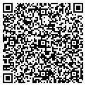 QR code with RB Home Repairs contacts
