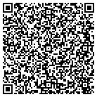 QR code with TMH Machining & Welding contacts