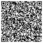 QR code with Peter T Damore Jr Attorney contacts