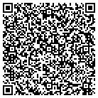 QR code with OLeary Construction Inc contacts