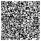 QR code with New Communities Service Inc contacts