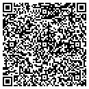 QR code with Sullivan Co contacts