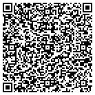 QR code with Valvoline Instant Oil Change contacts