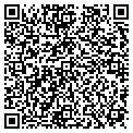 QR code with Fedex contacts