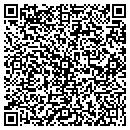 QR code with Stewie's Oil Inc contacts
