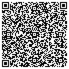 QR code with Planning Department For Town Wayland contacts