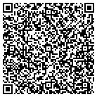 QR code with APO/Arizona Performance contacts