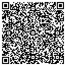 QR code with DSD Laboratories contacts