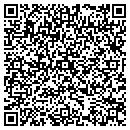 QR code with Pawsitive Dog contacts