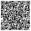 QR code with Source contacts