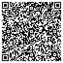 QR code with Schoolsports contacts