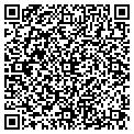 QR code with Dawn Graphics contacts