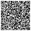 QR code with Trans Med USA Co contacts