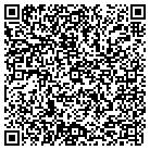 QR code with Signal Lake Venture Fund contacts