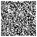 QR code with Di Eugenio Tool Center contacts