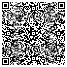 QR code with Veterans-Marine Corps League contacts