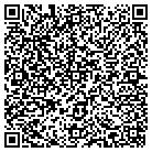 QR code with Impact Consulting Service Inc contacts