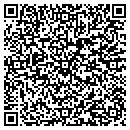 QR code with Abax Architecture contacts