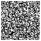 QR code with Oxford Manor Rehabilitation contacts